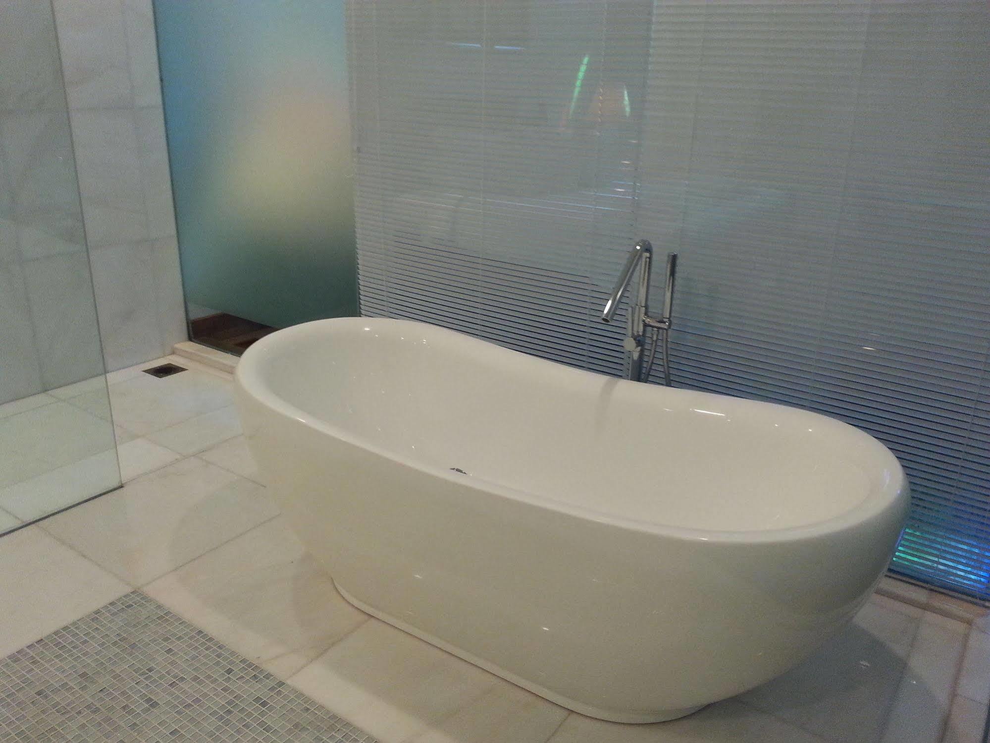 Heeren Palm Suites Malacca Εξωτερικό φωτογραφία