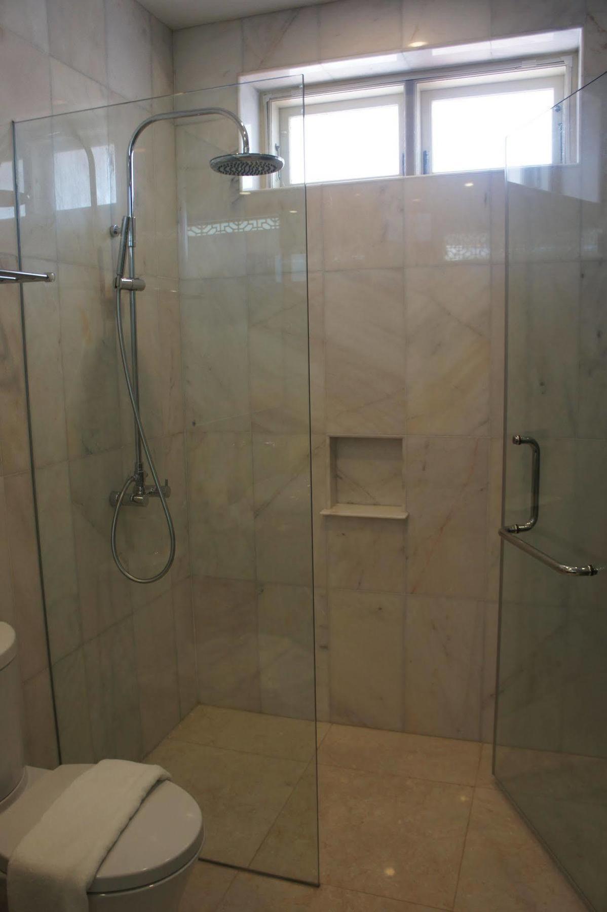 Heeren Palm Suites Malacca Εξωτερικό φωτογραφία